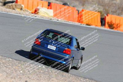 media/Jan-22-2023-Extreme Speed (Sun) [[8960814b6d]]/4-Orange/session 2 the bowl/